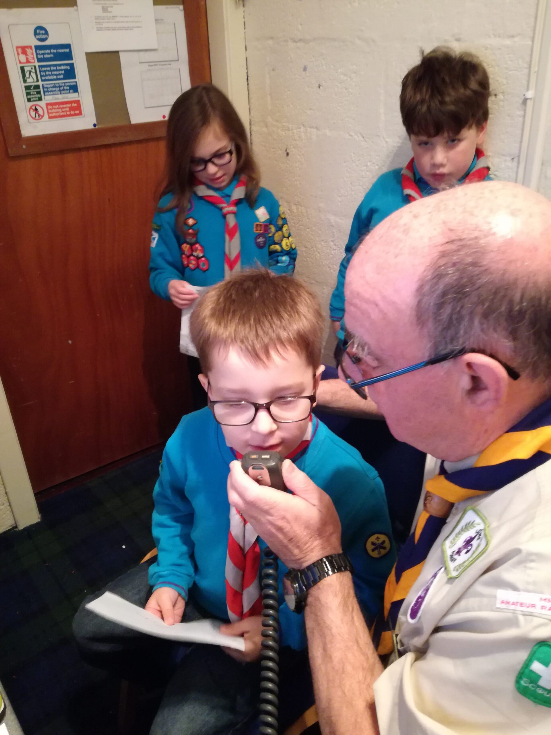 radio-club-greenock-district-scouts